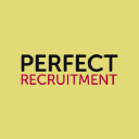 perfect recruitment ltd