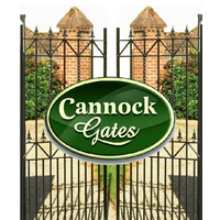 cannock gates limited