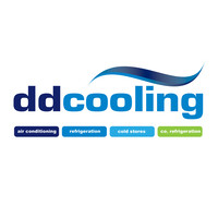 d.d. cooling limited