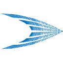 databest solutions limited