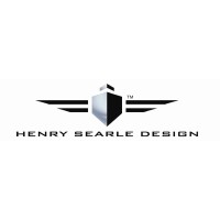 searle services ltd