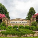 horse creek farms limited