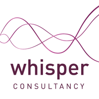 whisper consultancy limited