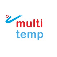 multi-temp (uk) limited