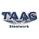taag steelwork ltd