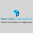 blue cube connections limited