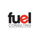 fuel consulting ltd