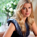 sabine roemer limited