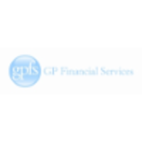 gp financial services ltd