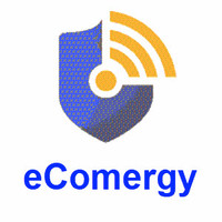 ecomergy holdings limited