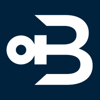 bristol maritime limited