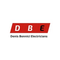 denis bonnici electricians limited