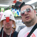 triclops studio limited