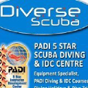 diverse scuba limited
