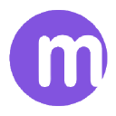 marsdens solicitors limited