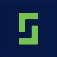 sweet construct limited