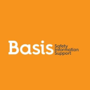 basis yorkshire ltd