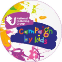 enhanced foster care limited