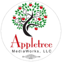 appletree media limited