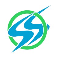 smart office services (uk) limited