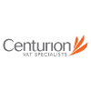 centurion vat specialists ltd