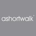 ashortwalk limited