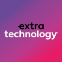 extra technology limited