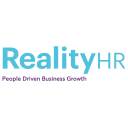 reality hr limited