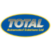 total automated solutions limited