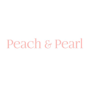 peach pearl ltd