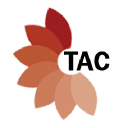 the awareness centre limited