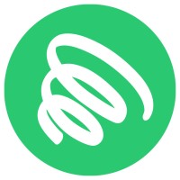 glide utilities limited