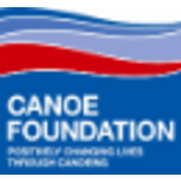 canoe foundation