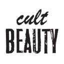 cult beauty limited