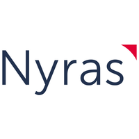 nyras limited