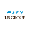 l r group limited