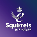squirrels uk limited
