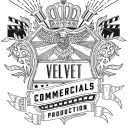 velvet film production ltd.