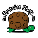 the tortoise shop limited