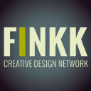 finkk limited