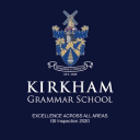 kirkham grammar school