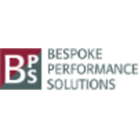 bespoke performance solutions limited