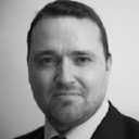 mind health development limited