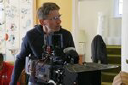 alex metcalfe dop limited