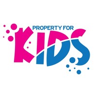 property for kids