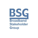 broadband (uk) limited