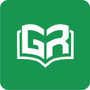 a great read limited