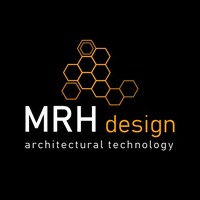 mrh design limited
