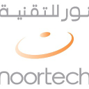 noortech ltd