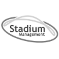 stadium management ltd